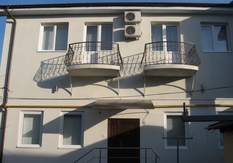 Hotel Lidia Chisinau Exterior foto